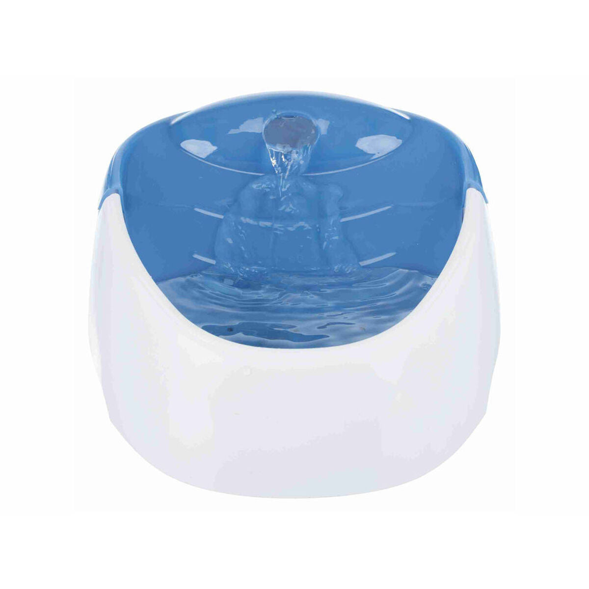 V6H7BEFA1B5BCB983649494B3A69D8E7F63R7442777P5