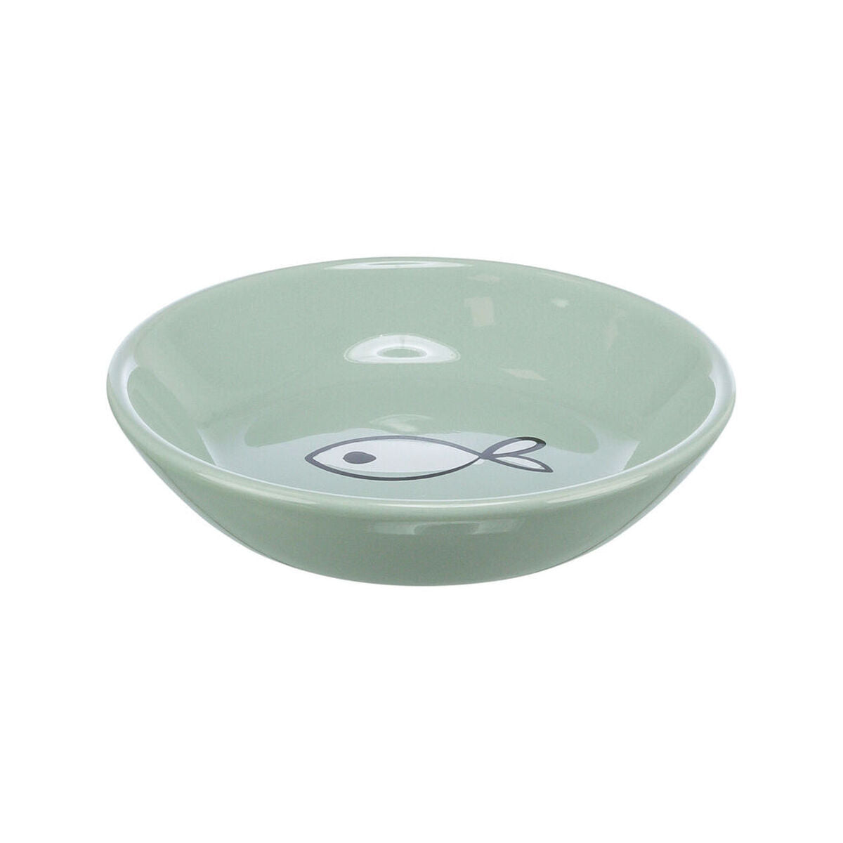 V6H2CCF5FB50D1447451D5293E6A6897AF4R7459594P3