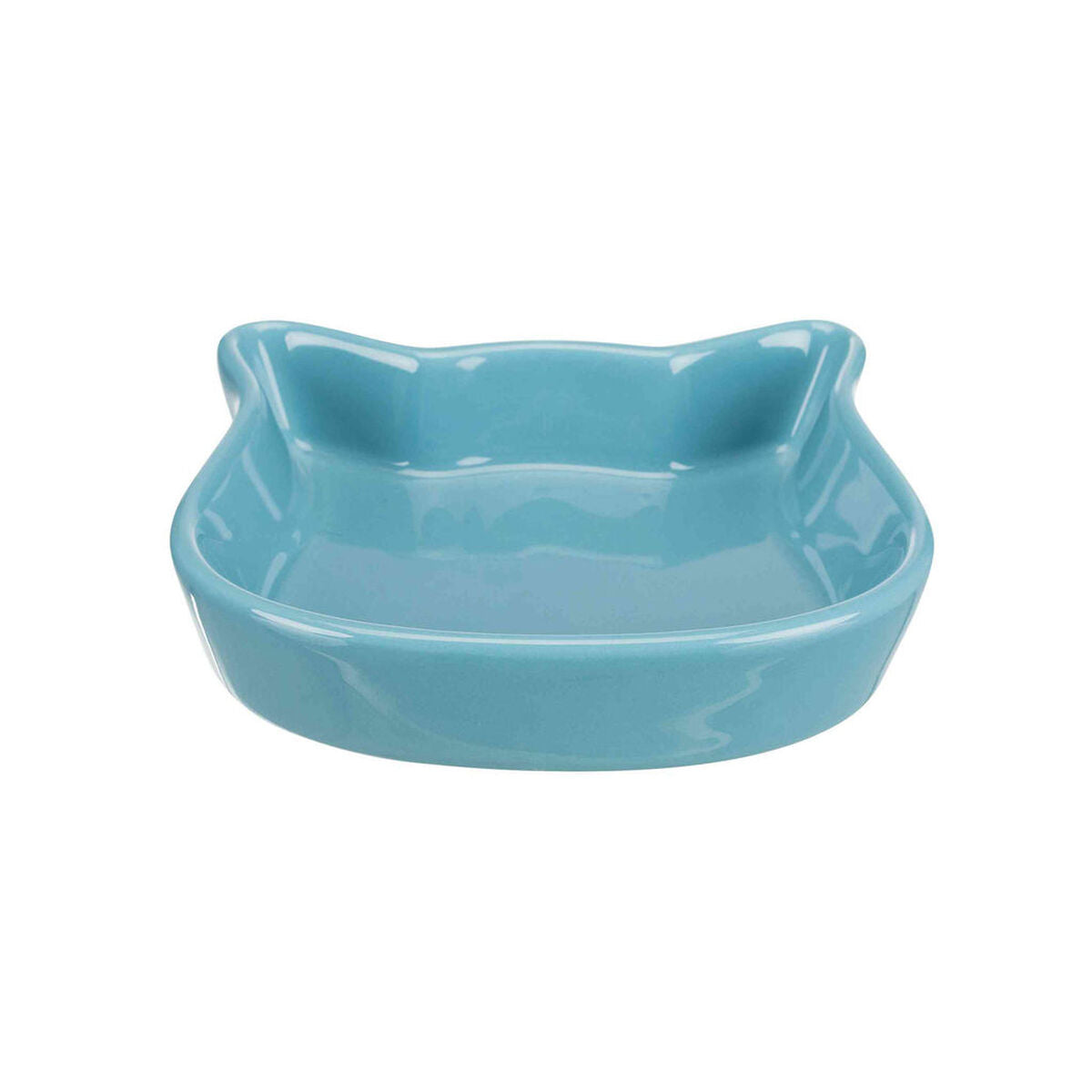 V6H5D3FC58C419D18AACF912E70DF99B9A6R7444681P7