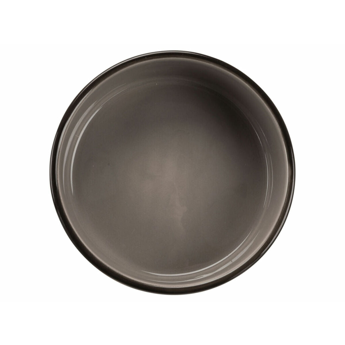 V5HB81F2EBD260968A4136A778CF6594428R5524600P3