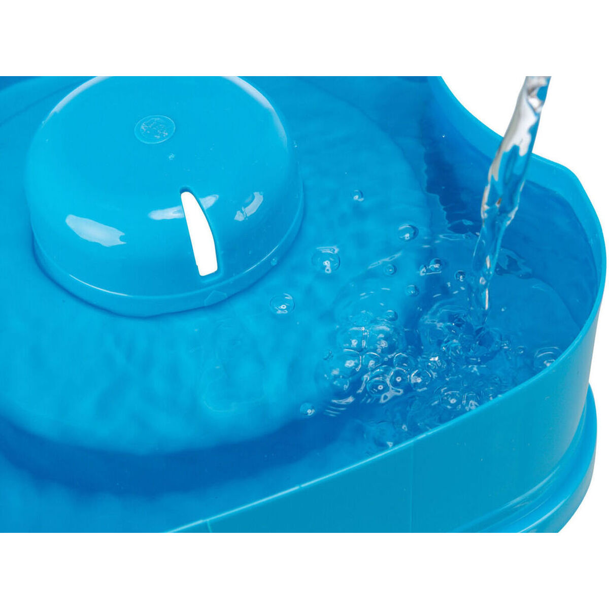 V5H90870981803C27EE3C9E9C80CDF9F783R7459494P9