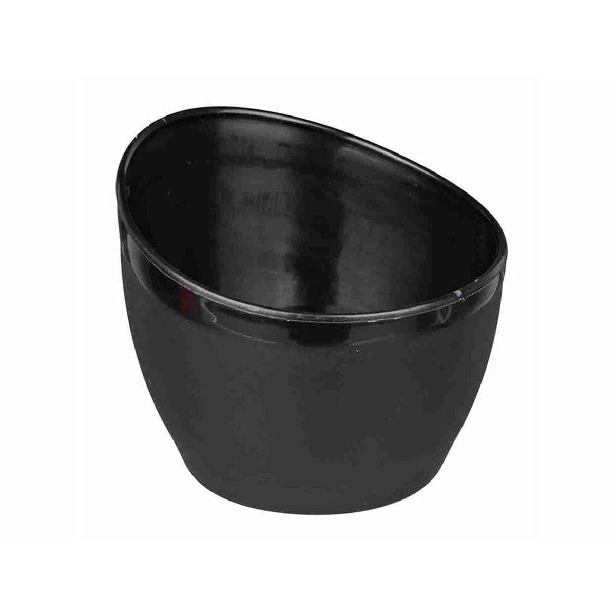 V6HA95464DF540770D0C0C0FBFB5036351ER7442975P9