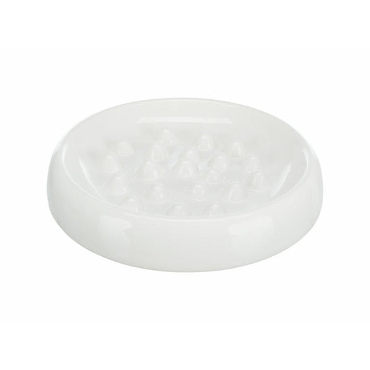 V8H1954B5F556377E2DCBB3AA07744933B0R7453915P1