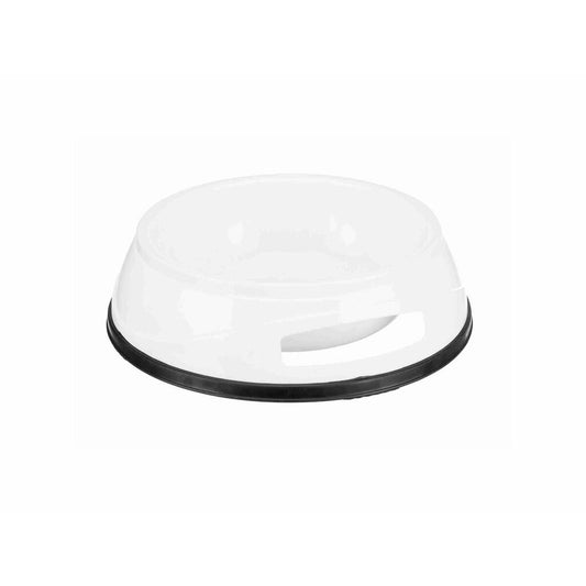 V7H569B0F5FA63D630711AA59D31968BAB7R7442676P1