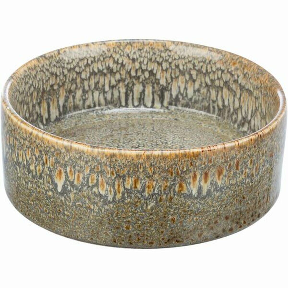 V8H31F4C51D1AE0E6FAD6709A0E8BB1F695R7455586P2