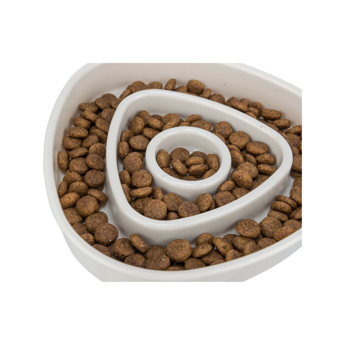 V10HF644519B38532FA7BA225F96B9593F1AR7455488P7