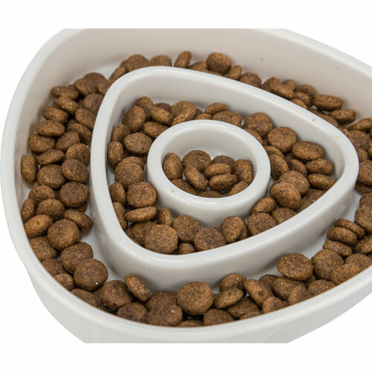 V10HBFB2D335EB8DF73D50190D2F23719CA8R7455491P8