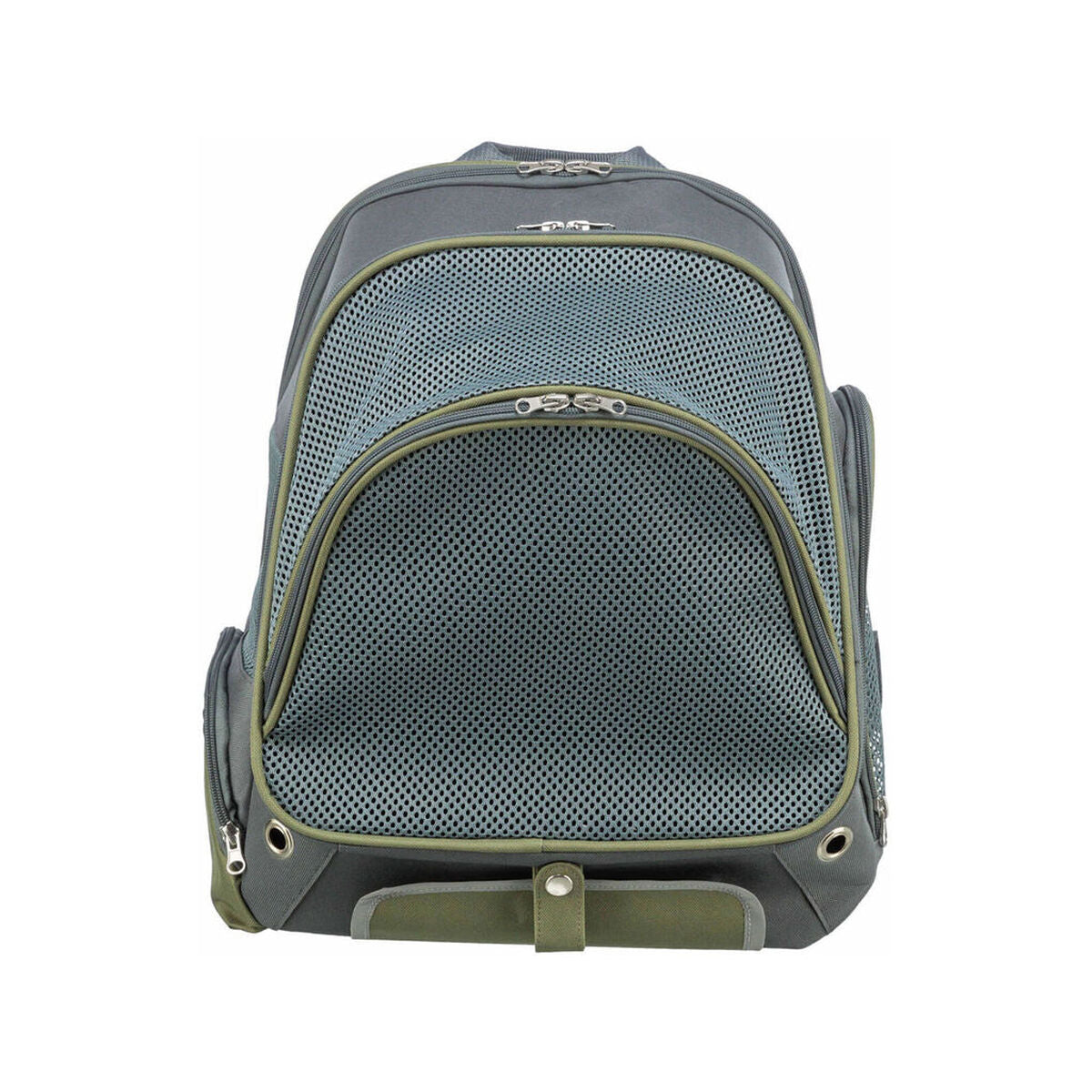 V5H7AFE106D32FEE3F3A5D466EC8DADBF1CR7460124P3