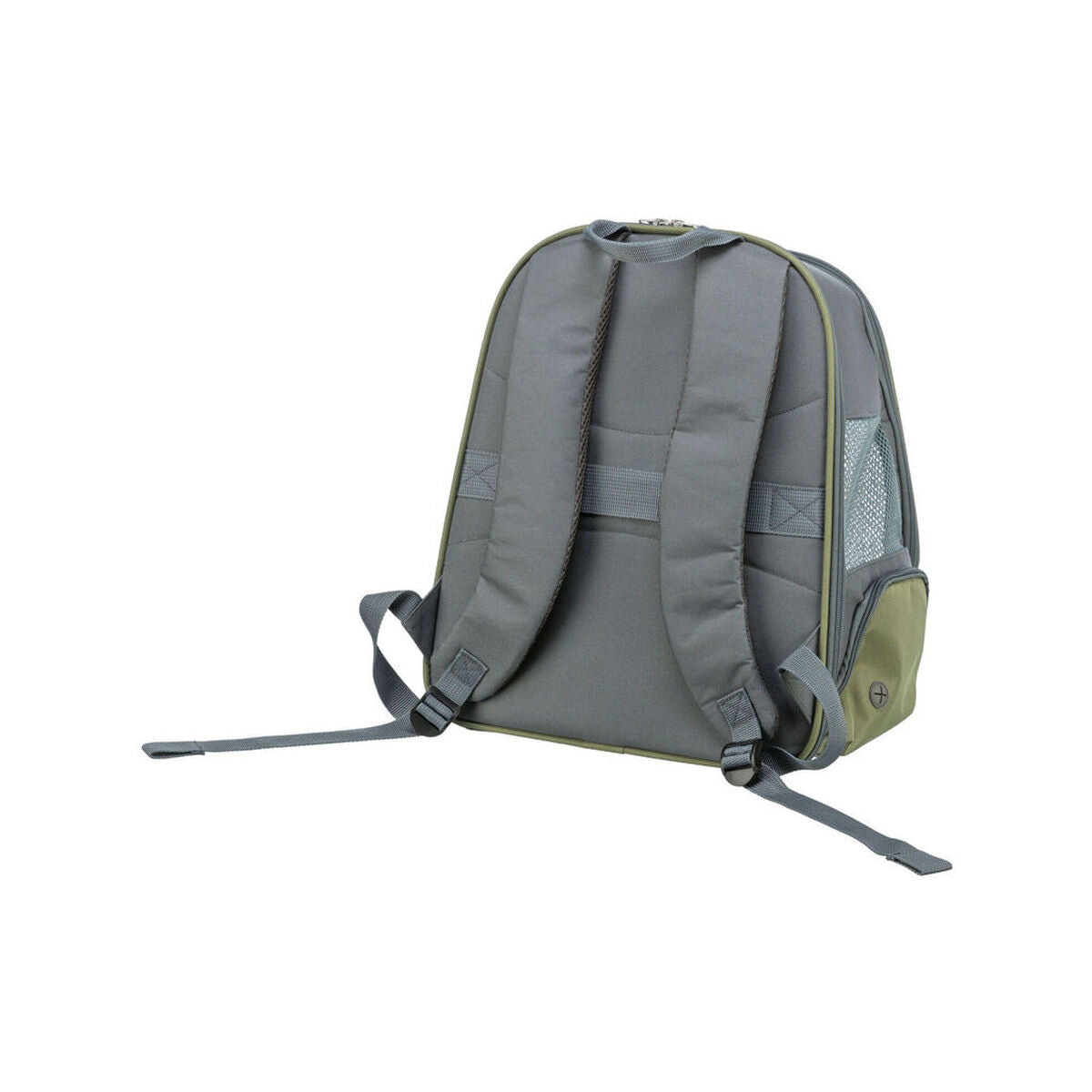 V5H2E6CF4D4A086ADC3D1201ED44398F554R7460130P9