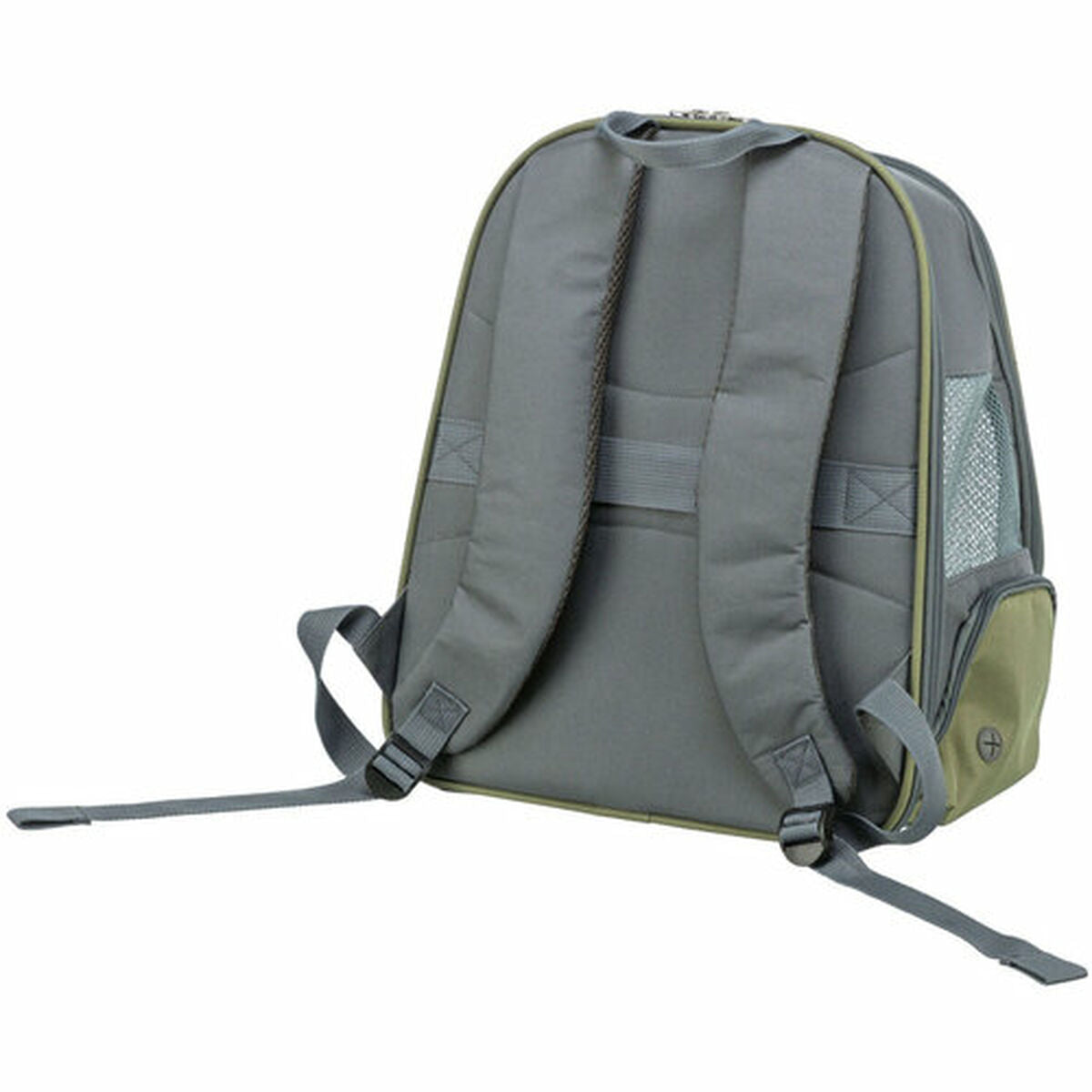 V5H190E983ED0D19D2A0268A092A2A3D021R7460131P10