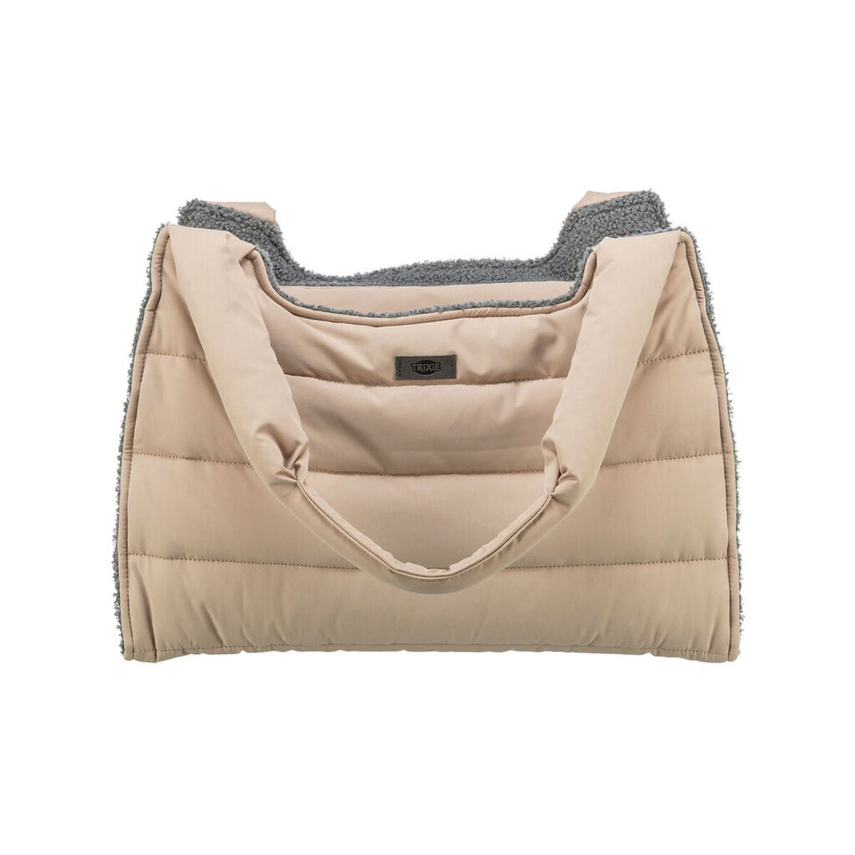 V5H7B5770E6B55B5BA12F4C0024FC4CB4E8R7460096P3