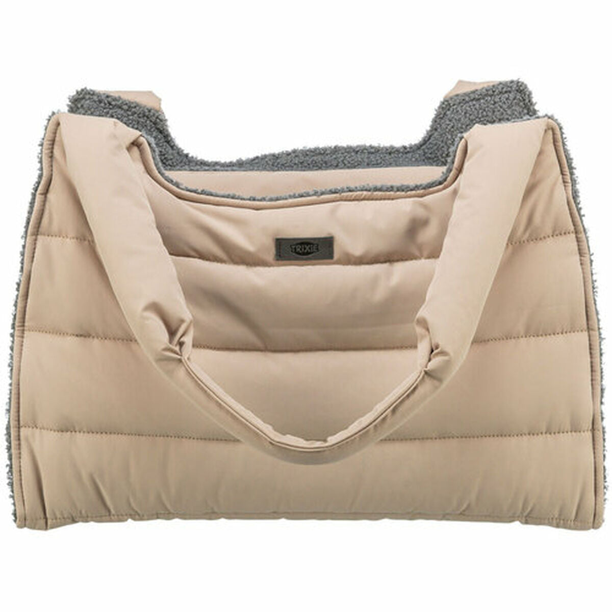 V5HBCEB33C2EF4C67D65D425F0CEAFFE1B5R7460098P4