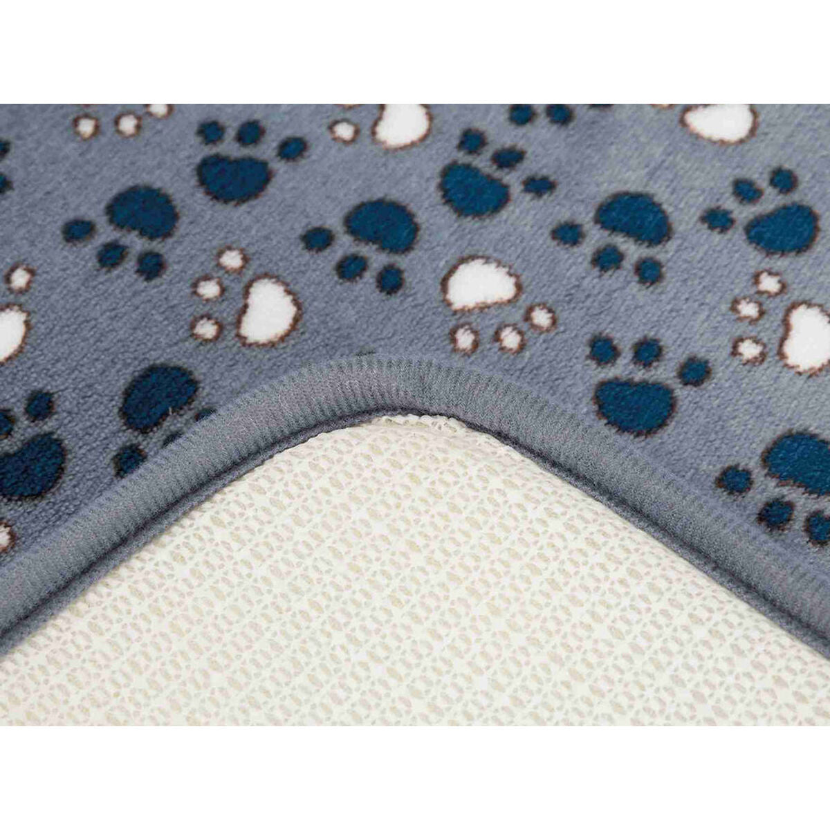 V6H523AEE6E99FE3E388DF1280EA31AB4EDR7444211P5