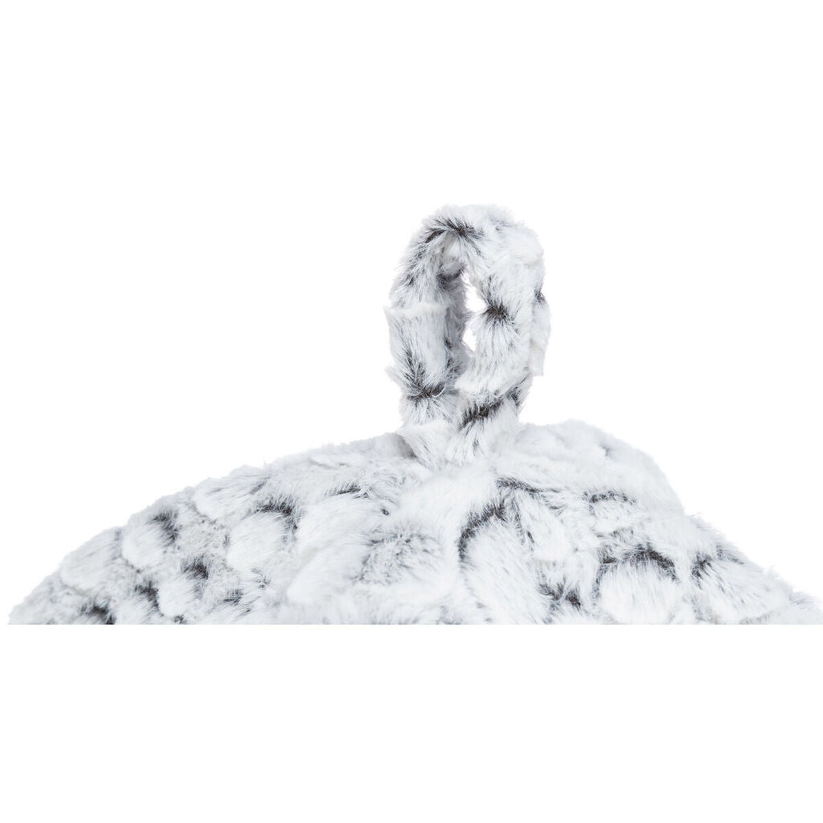 V5HD6F6D51F93B44BDA86ECB9D1597D5397R7455313P3