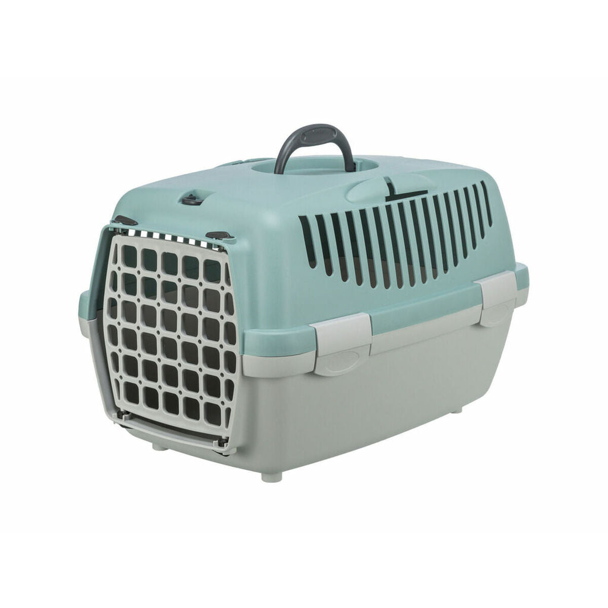 V2HAAE3880CF1197225E8EB6F724DF9C3FBR7030911P1