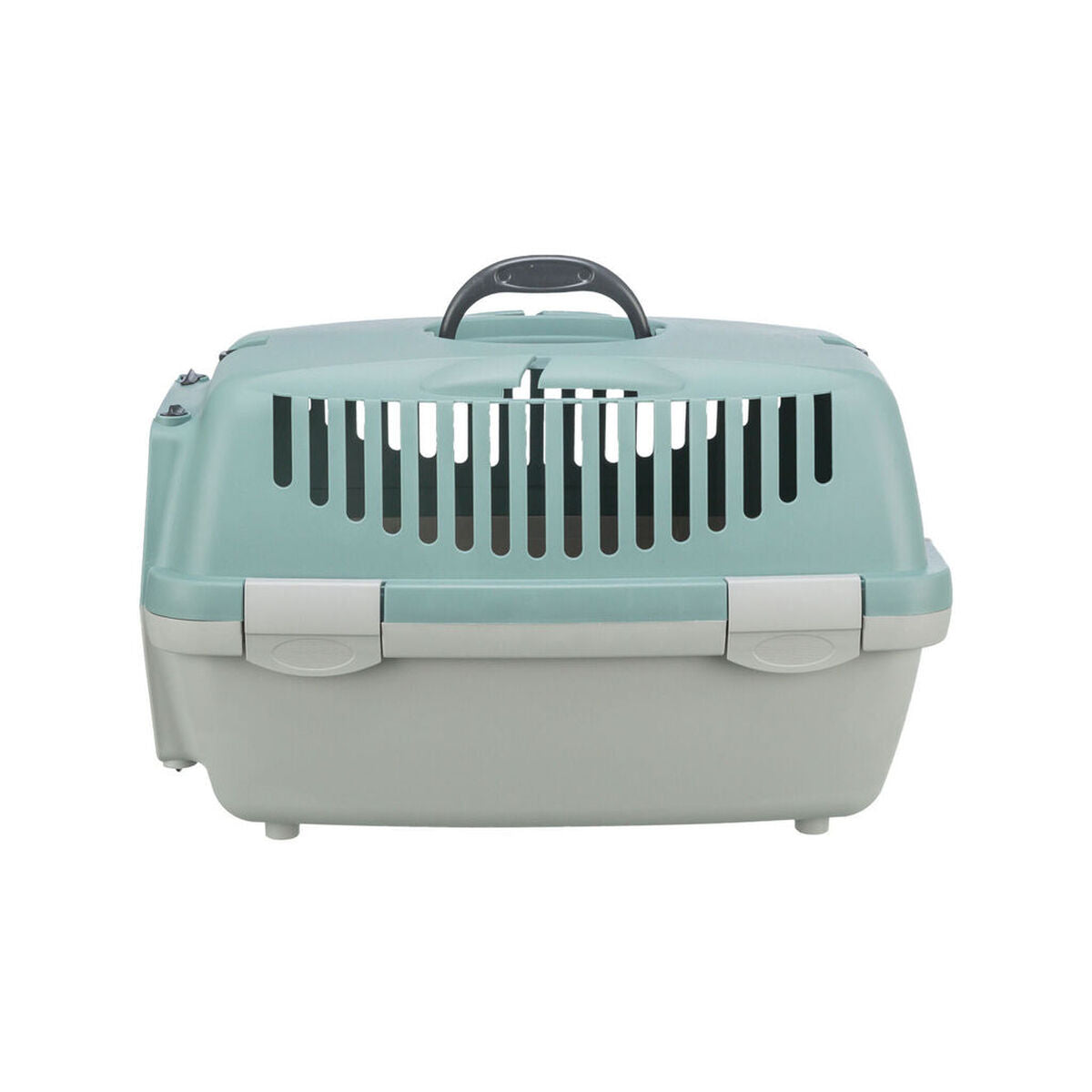 V5H0E7847C1B0BB617E23F7C9ADBE610F31R7459989P5