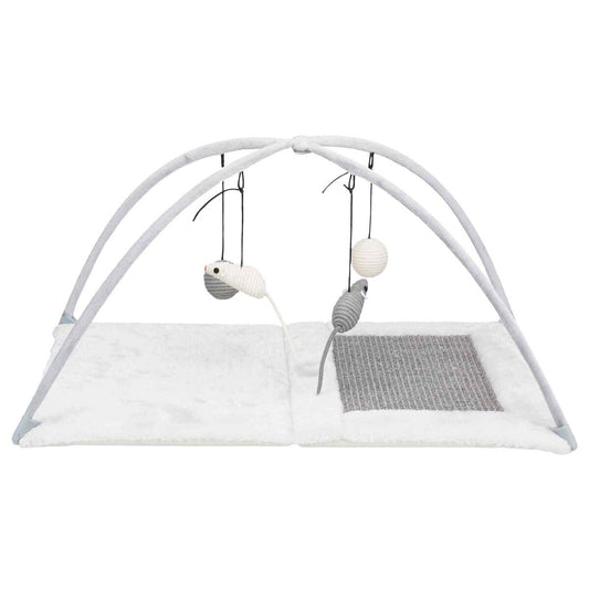 V6H06F1C15FAA7EC0CD92A029B62C91A7B3R5334150P1