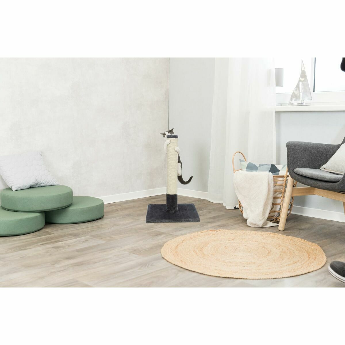 V6H32DD0A8D378D60155E599D39A16AF6FCR5333136P5