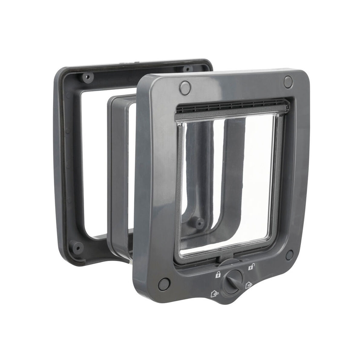 V6HC9DE891B75F4C9E6E2563F5201228E68R7450958P1