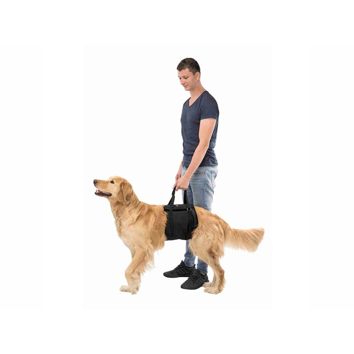 V6H7C52379E0E6764C0C8C9193232700605R7439909P3