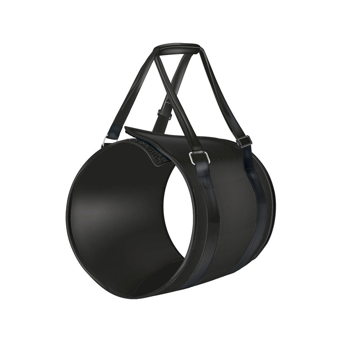 V6HBBA5242B9C1C4C75B117A621C355F2DBR7439921P1