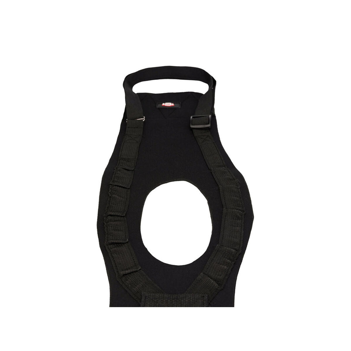 V6H1A058A0D167126549A67E27434A193B0R7439974P7