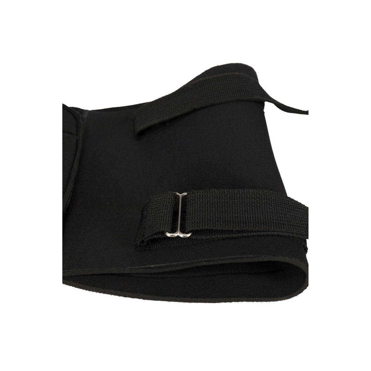 V6H5290766299BF28DDE396A15850A5FDA5R7439983P9