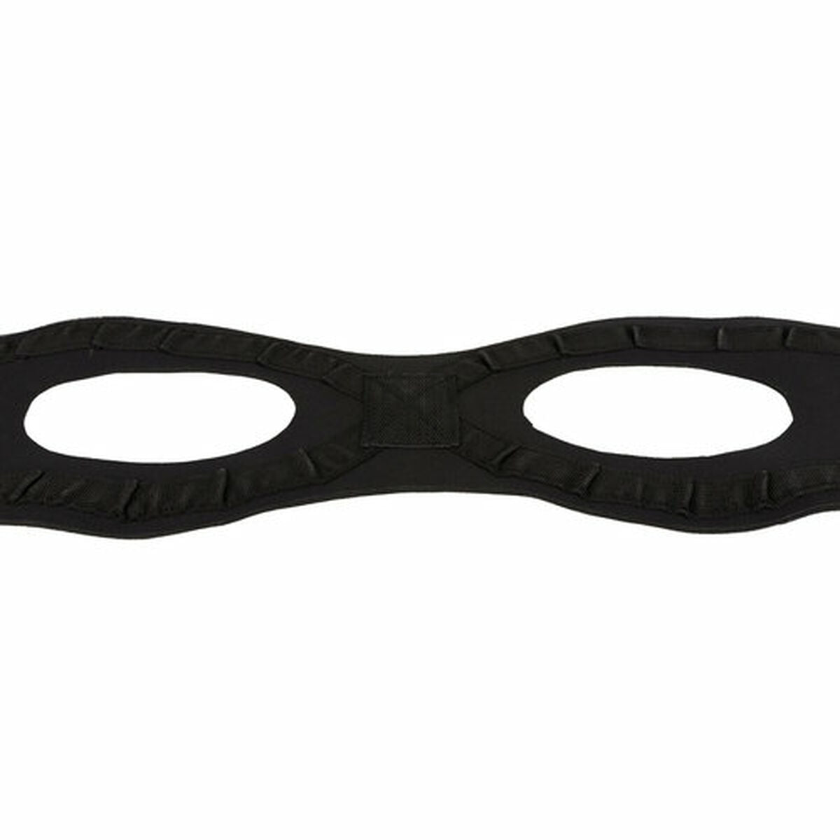 V6H2C4896C2762110985170A6B31A19F35DR7440021P4