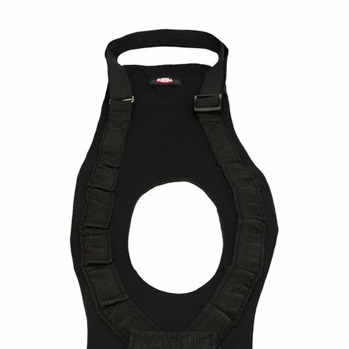 V6HC7119FF1897082F2B7EB513694D66115R7440115P8