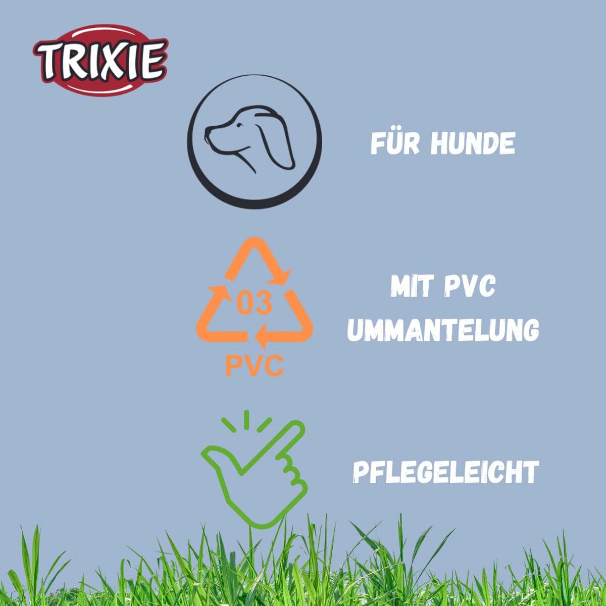 V6H9578819FB5AEF5D04EFB87A555E81652R5330716P4