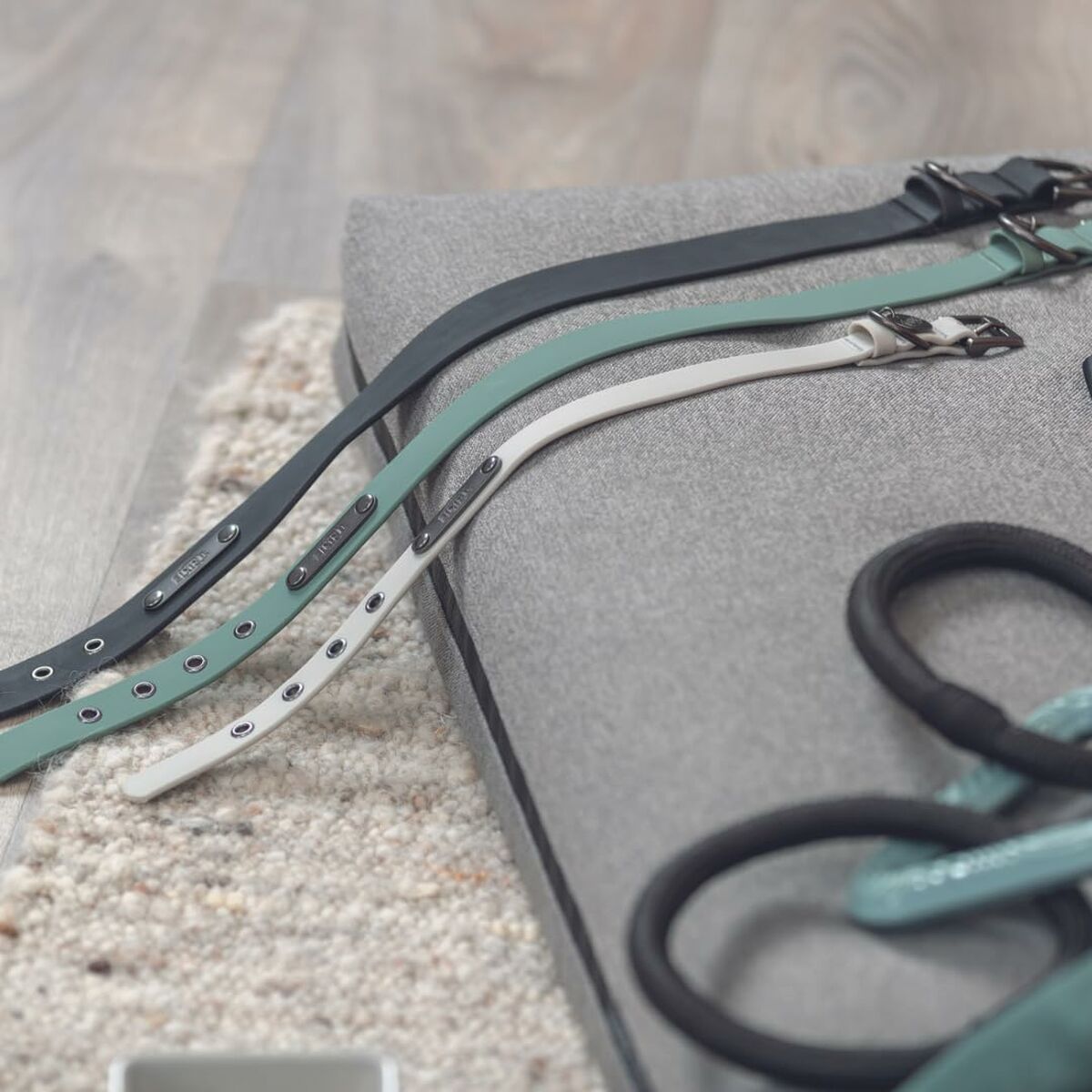 V6H87521553F6FFE5FDCA00C21A6C54A21AR5330733P10