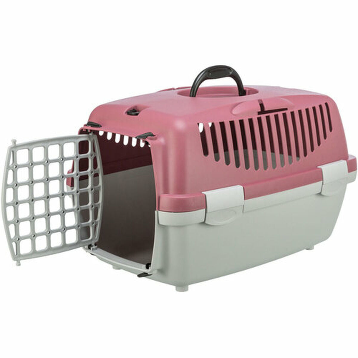 V5H62A9541D9A2CB682B16BF357F83B89E2R7459854P6