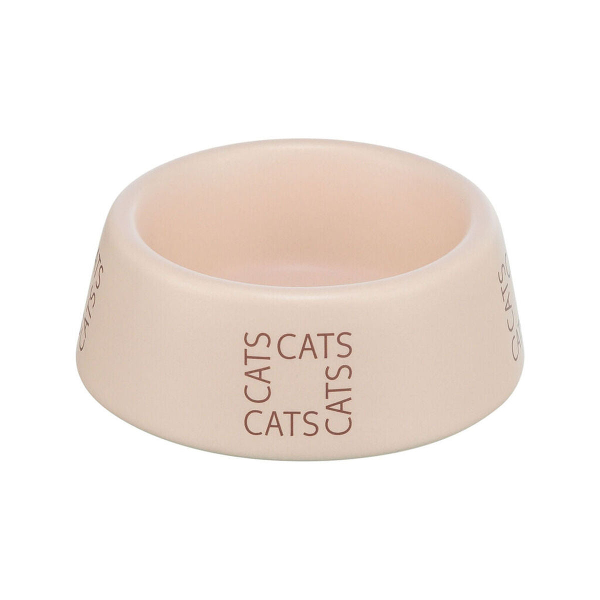 V6HF0E6948B61E60D0947BB3123E605E115R7459643P3