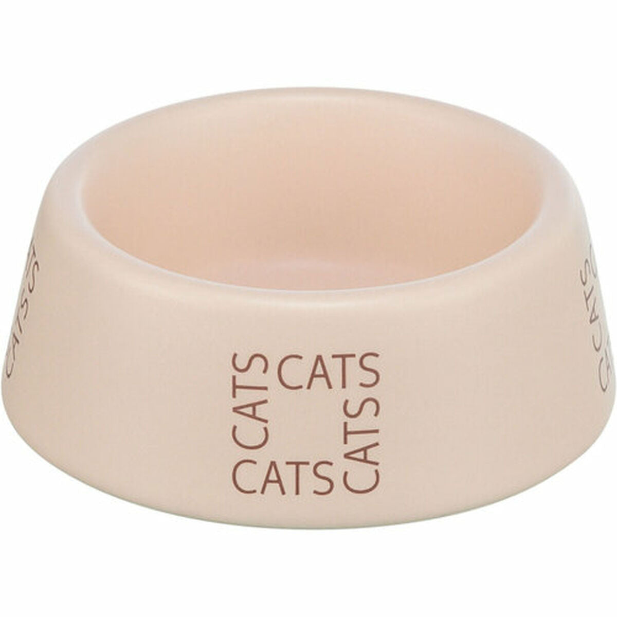 V6HD8E50D23ACE9E486661A91D0E397FD02R7459645P4