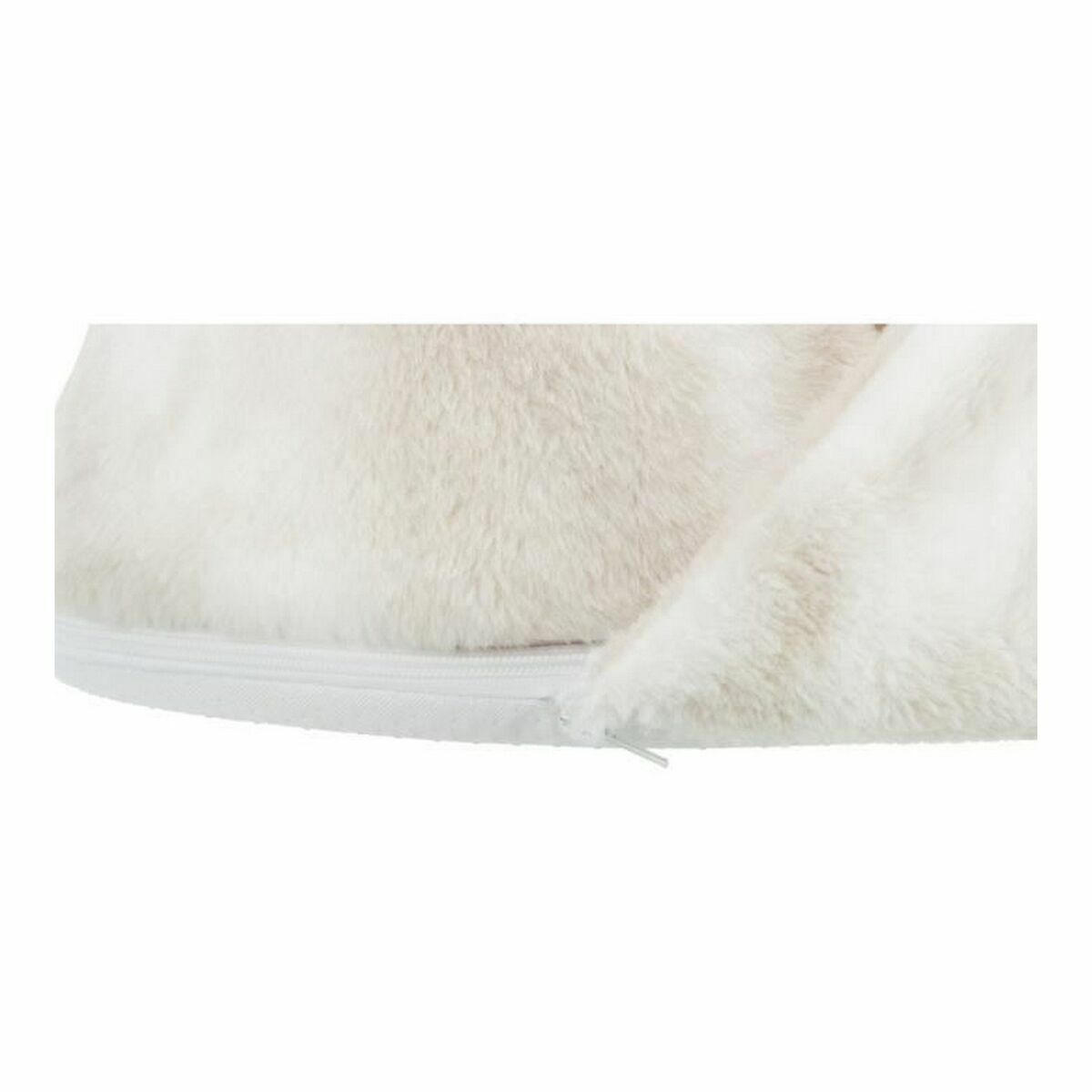 V5H9466B6728F1A73BD39F162AACEF11CC9R5334664P4