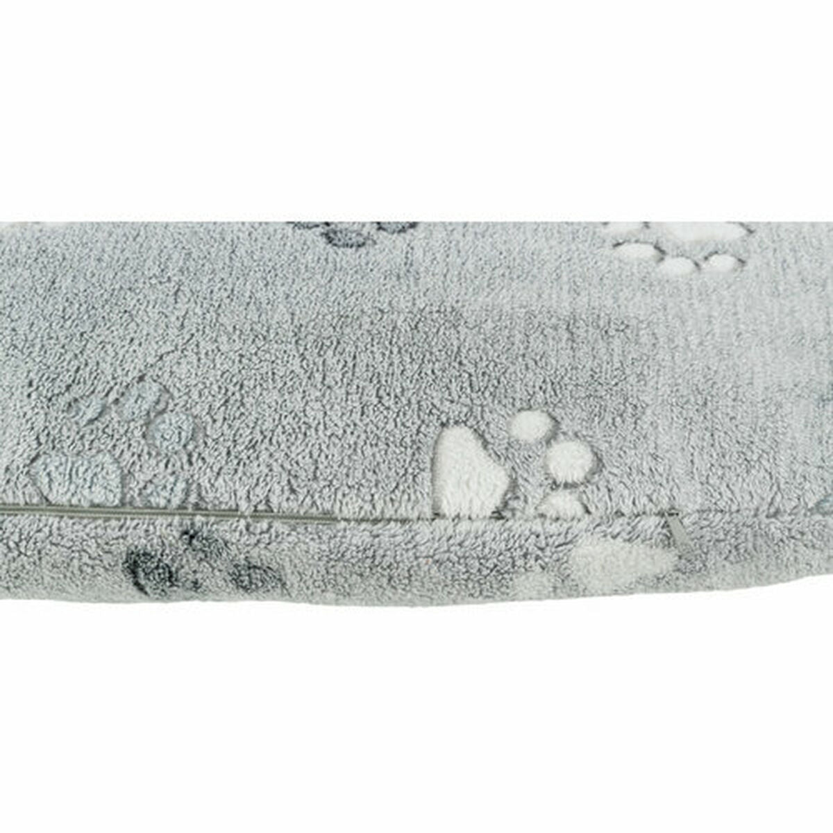 V7HC9D6B929BE4884D8B4729F2BEA66376DR7453511P4