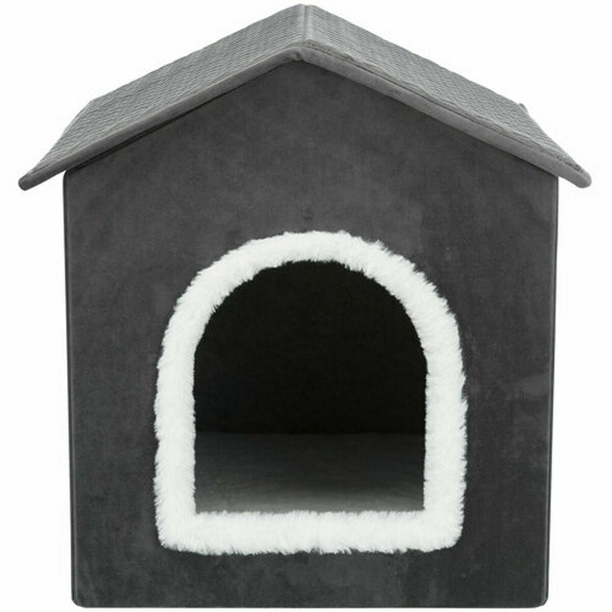 V3H507905600D8E4A421EF682EBFDB54ADDR5769764P4