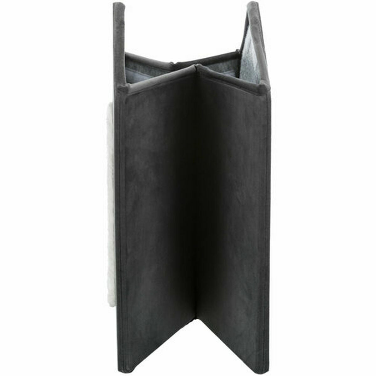 V3HEFF93F1F28BD26BDB24CB3E5FF1A06CAR5769768P6