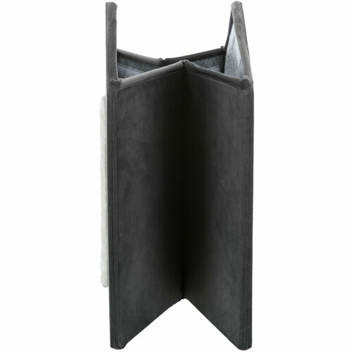 V5H9F134DAF385B47BE799F4C20AEF3011CR7453458P6