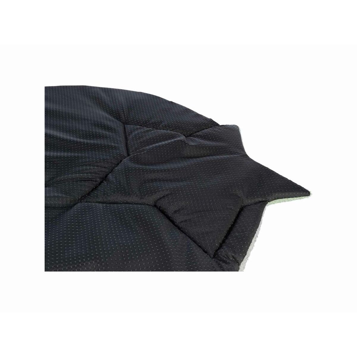 V6HE89F478D5E62F9DC28B81687DF30D55DR7446965P5