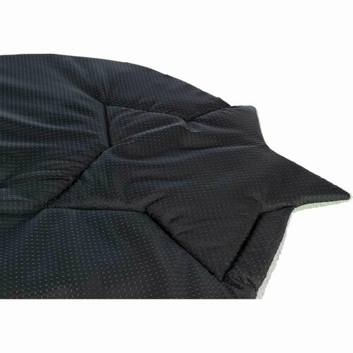 V6H6873CAC8C24637DF093EADF383174CCFR7446968P6