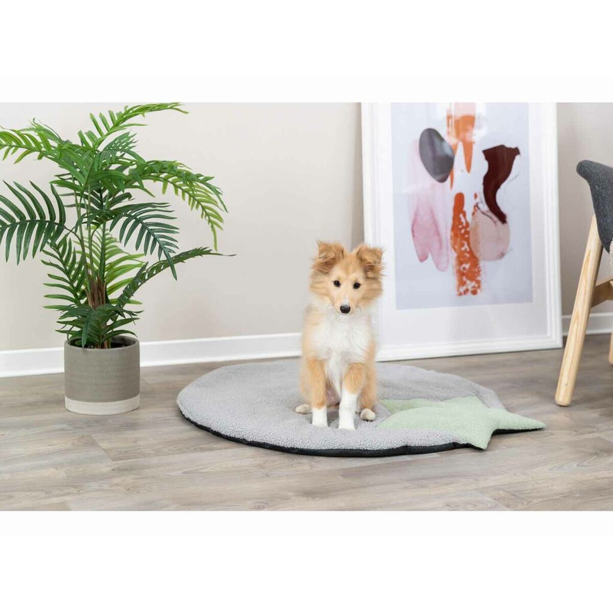 V6H759F8DA64B7DEA4C9BA1C999FB07AC4AR7446972P7