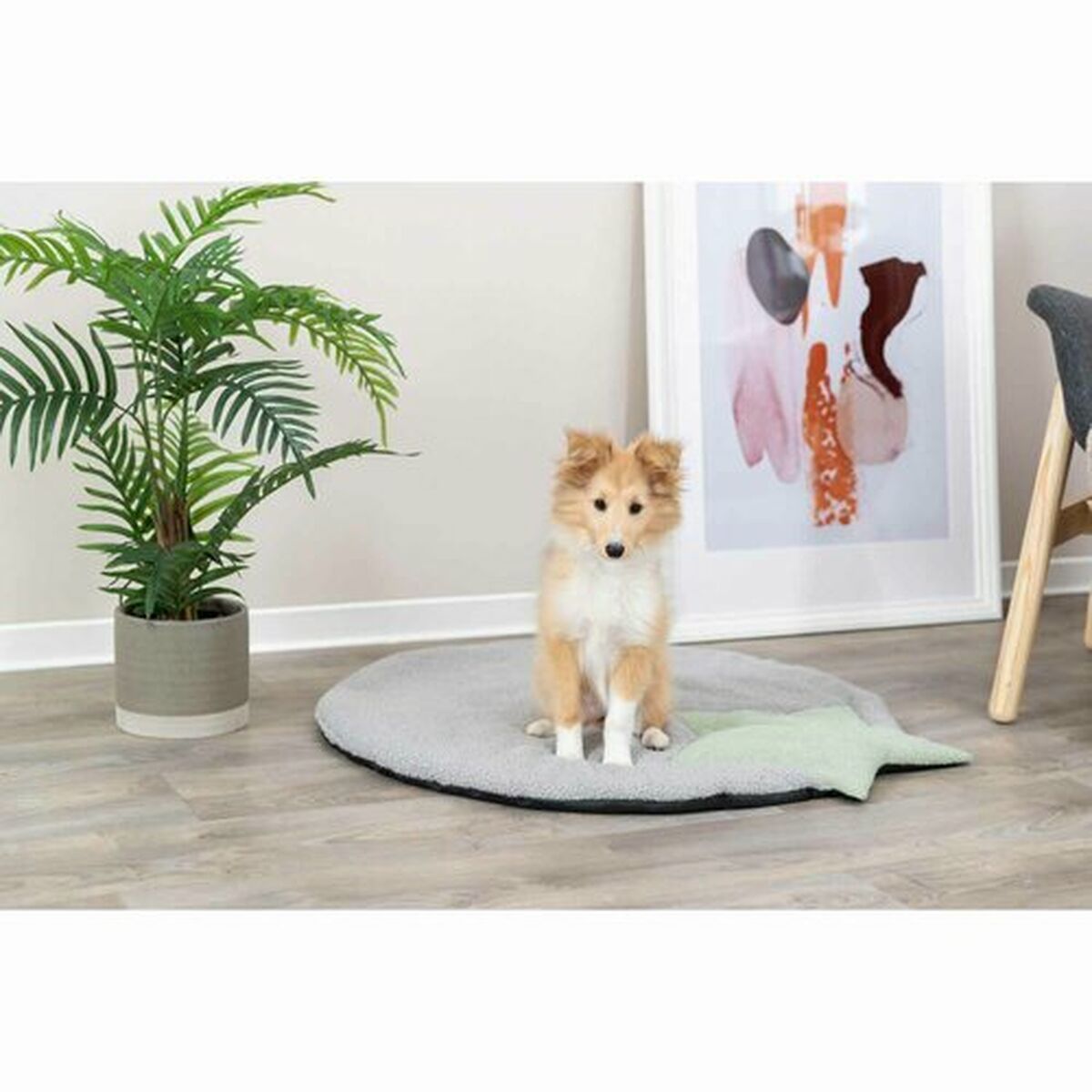 V6H8C44DEE673936059539781CA9179DC1ER7446976P8