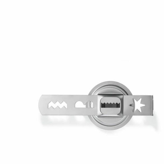 V5H04D8E2AFE4FFB63983A0B763AA18F584R5399179P1