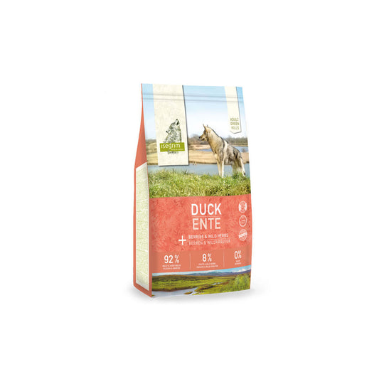 V8HF4E9097F8B21F79BE202EE8959615C98R7444238P1