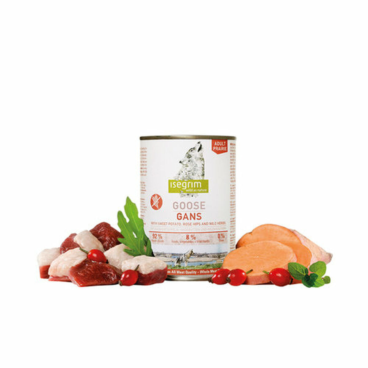 V6H7C070EE3539F2076AEDC501B4761B9D6R7450505P2