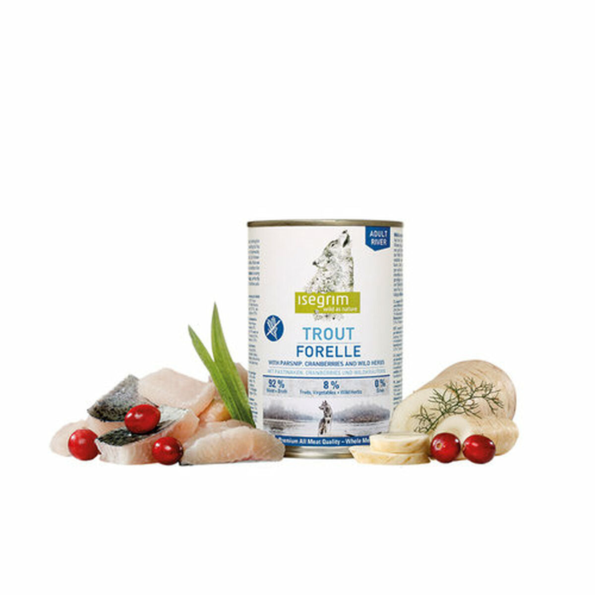 V6HFC90B78B851BA2F7DCBFA2190EC1F0FFR7459982P2