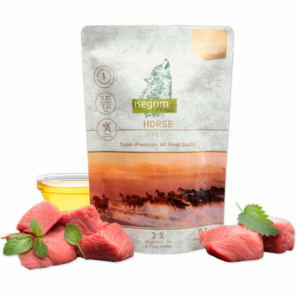 V6H7D16E451224688C01BB6AE2F433AD5AAR7460030P2