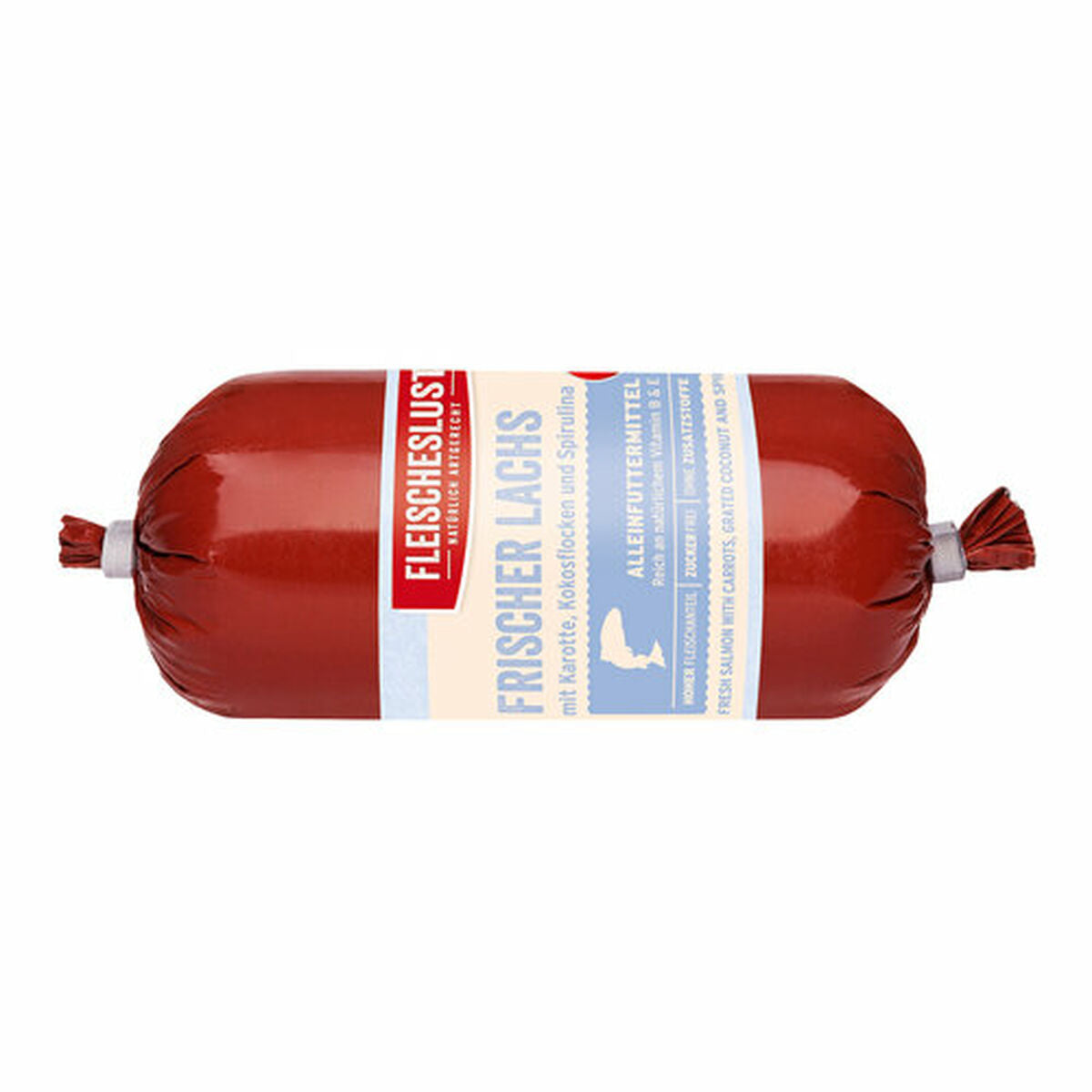 V7H9AF2A28370E37A73613FC4A616261130R7450102P2