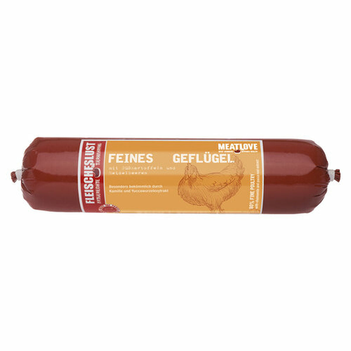 V6H15F618D390297FBA391FBAC0347A135AR7443999P2